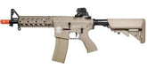 CM16 Raider Short(TAN)